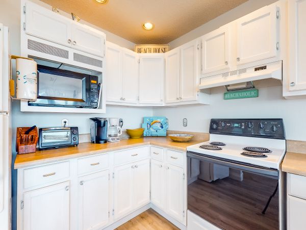 Alabama Beach Areas Home 1013914