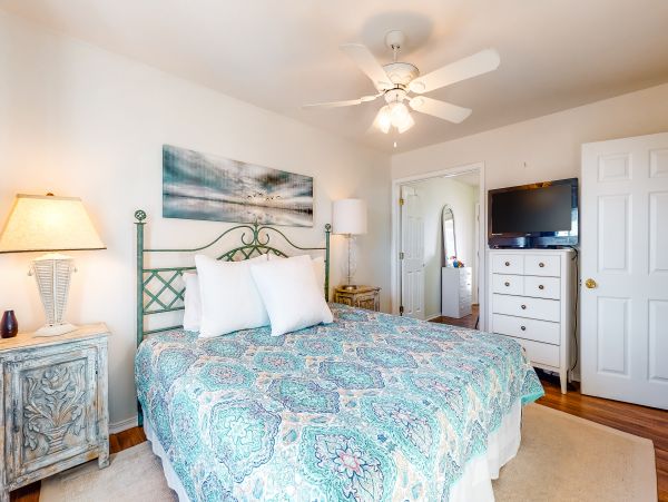 Alabama Beach Areas Home 1013914