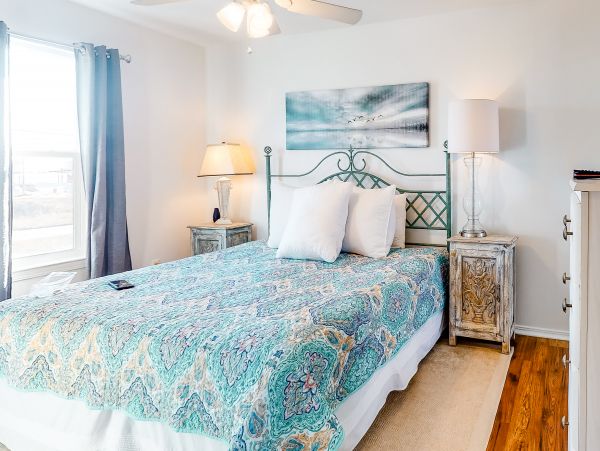Alabama Beach Areas Home 1013914