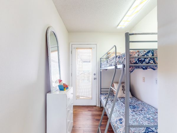 Alabama Beach Areas Home 1013914