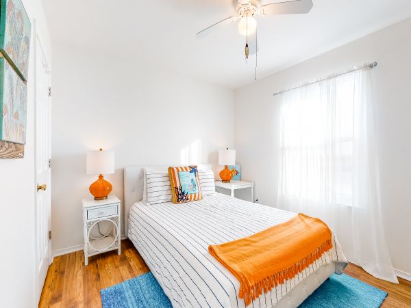 Alabama Beach Areas Home 1013914