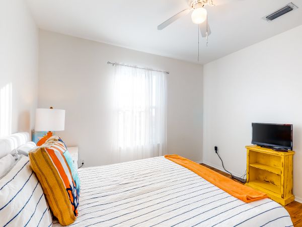 Alabama Beach Areas Home 1013914