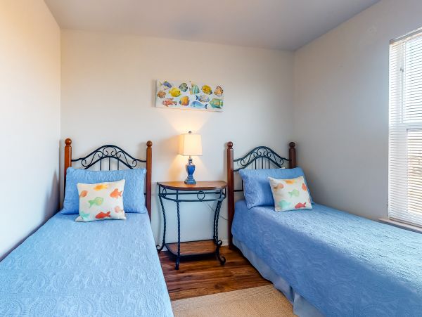 Alabama Beach Areas Home 1013914