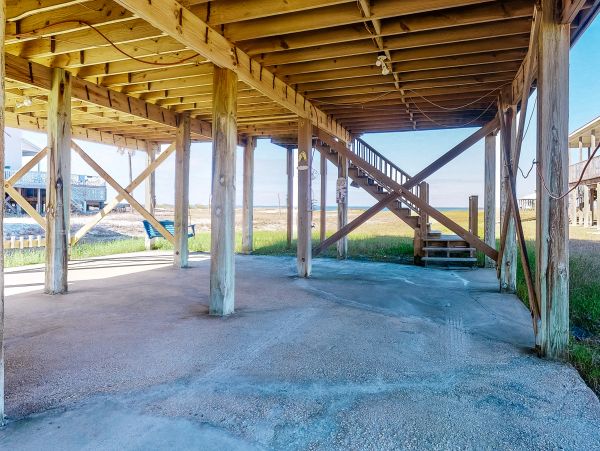 Alabama Beach Areas Home 1013914