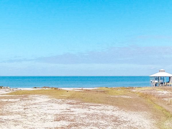 Alabama Beach Areas Home 1013914
