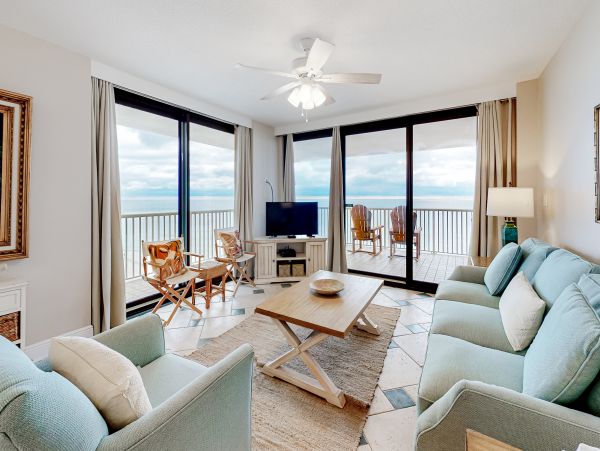 Alabama Beach Areas Home 1013916