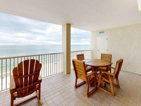 Alabama Beach Areas Home 1013916