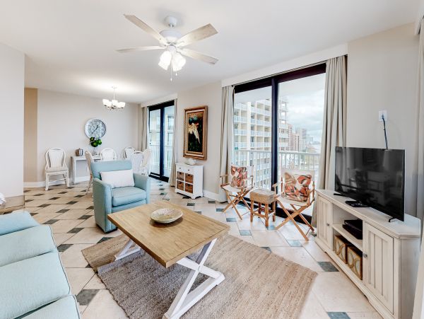 Alabama Beach Areas Home 1013916