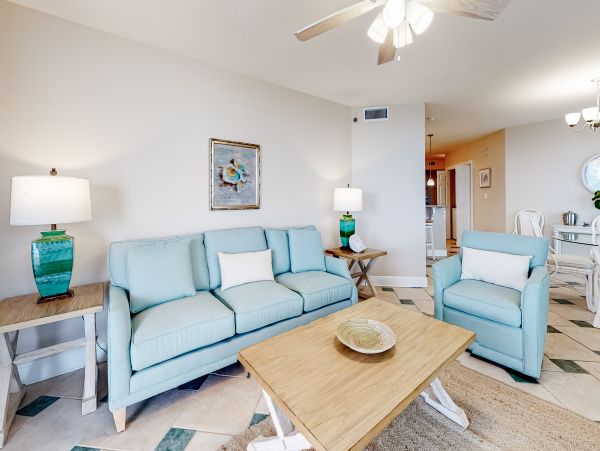 Alabama Beach Areas Home 1013916