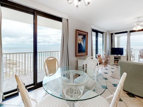 Alabama Beach Areas Home 1013916