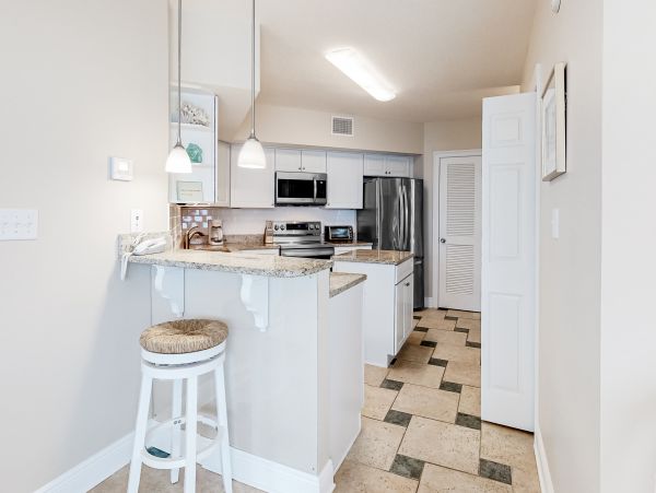 Alabama Beach Areas Home 1013916