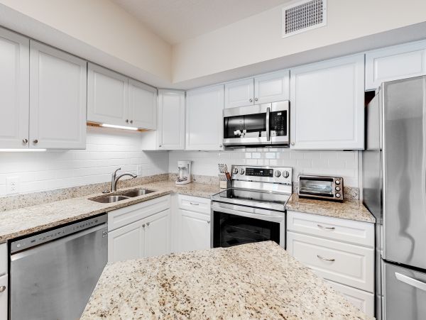 Alabama Beach Areas Home 1013916