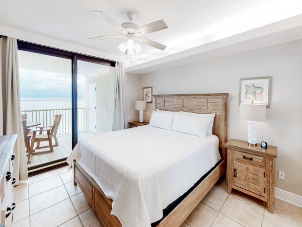 Alabama Beach Areas Home 1013916
