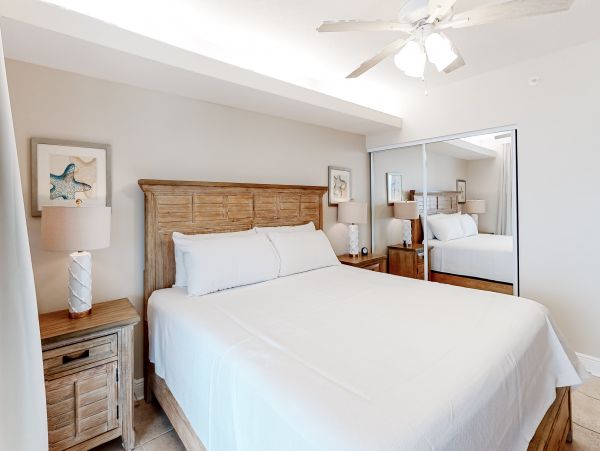Alabama Beach Areas Home 1013916