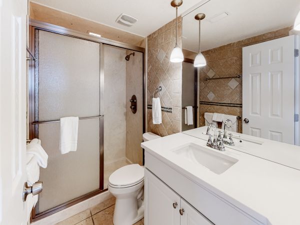 Alabama Beach Areas Home 1013916