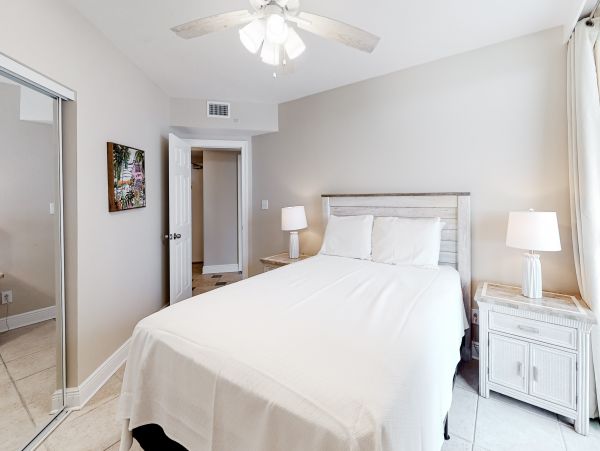 Alabama Beach Areas Home 1013916