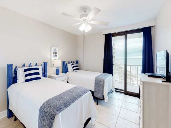 Alabama Beach Areas Home 1013916