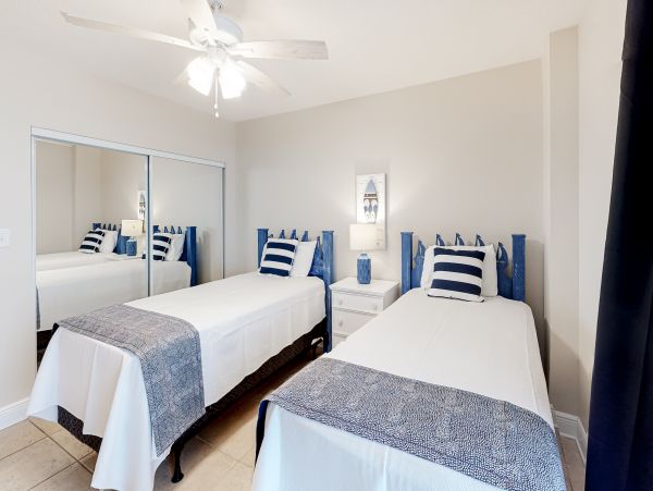 Alabama Beach Areas Home 1013916