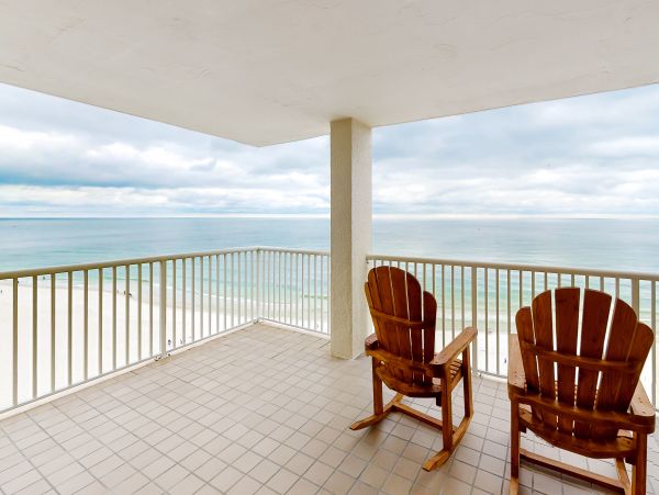 Alabama Beach Areas Home 1013916