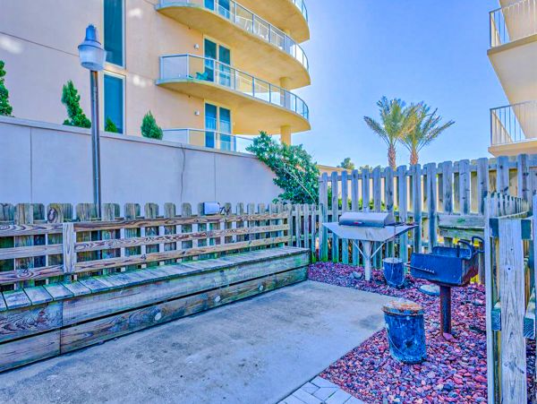 Alabama Beach Areas Home 1013916