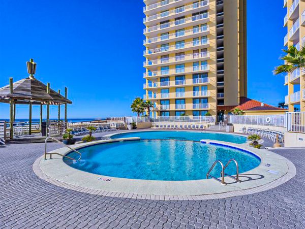 Alabama Beach Areas Home 1013916