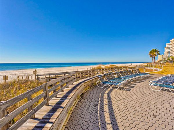 Alabama Beach Areas Home 1013916