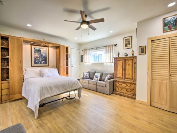 San Diego Beach Communities North Condo 1013918
