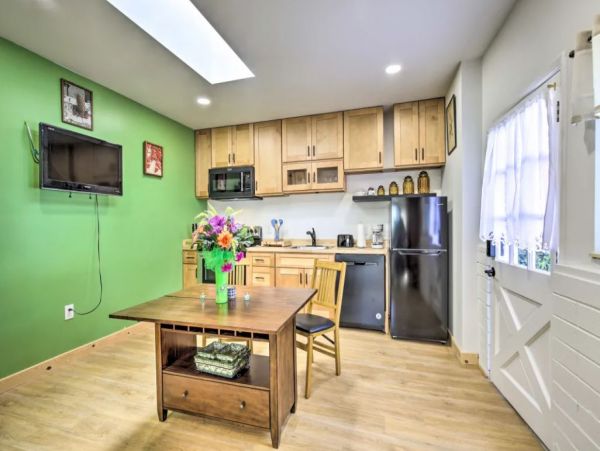 San Diego Beach Communities North Condo 1013918