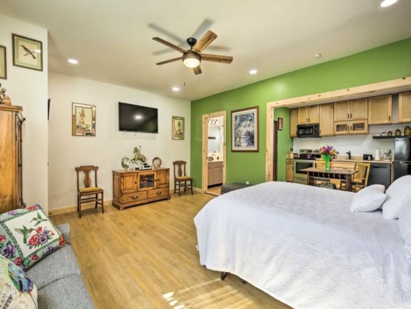 San Diego Beach Communities North Condo 1013918