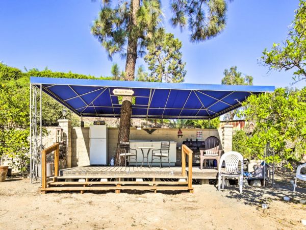 San Diego Beach Communities North Condo 1013918