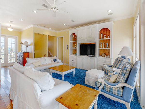 Alabama Beach Areas Home 1013919
