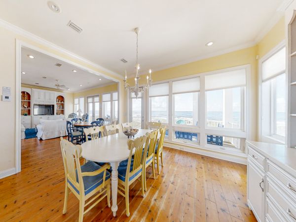 Alabama Beach Areas Home 1013919