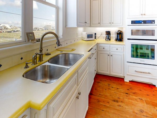 Alabama Beach Areas Home 1013919