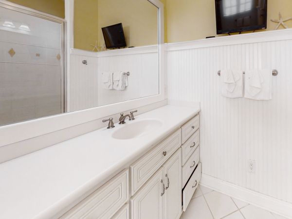 Alabama Beach Areas Home 1013919