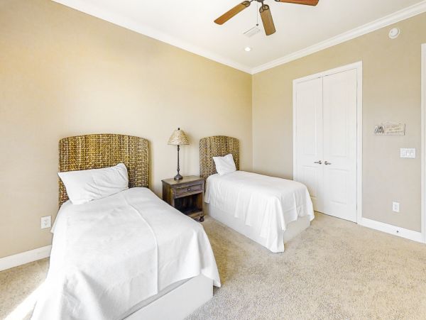Alabama Beach Areas Home 1013919