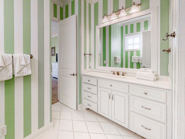 Alabama Beach Areas Home 1013919
