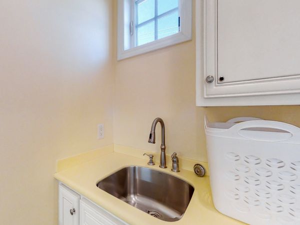 Alabama Beach Areas Home 1013919