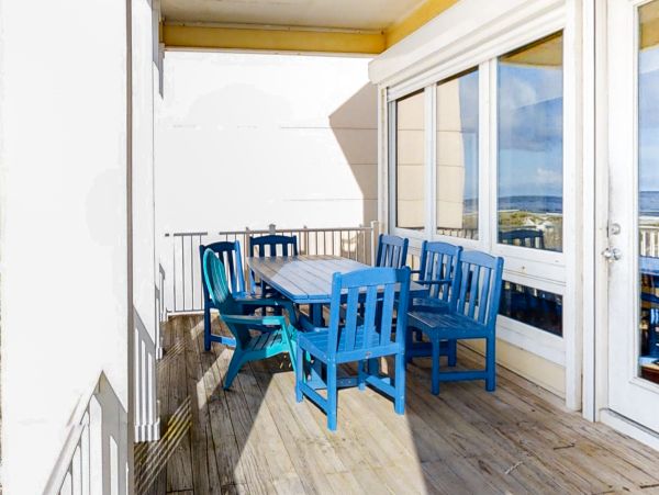 Alabama Beach Areas Home 1013919