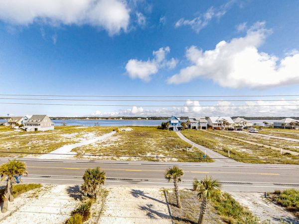 Alabama Beach Areas Home 1013919