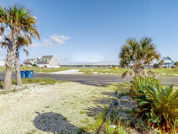 Alabama Beach Areas Home 1013919