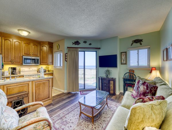 Alabama Beach Areas Home 1013920