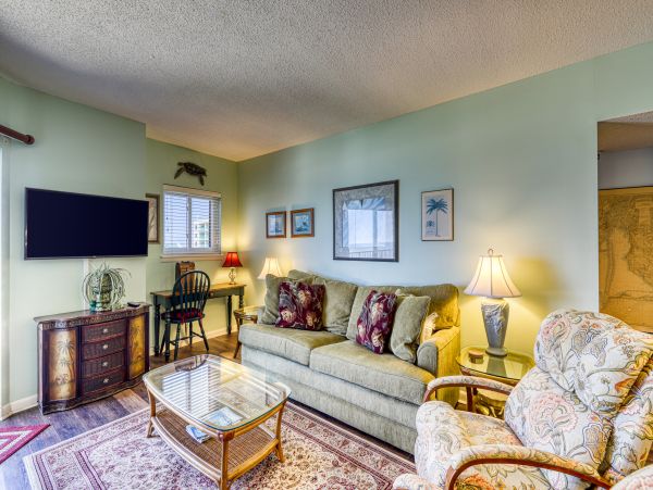 Alabama Beach Areas Home 1013920