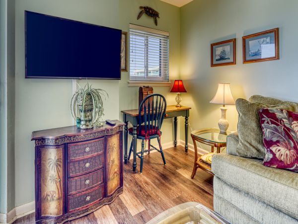 Alabama Beach Areas Home 1013920
