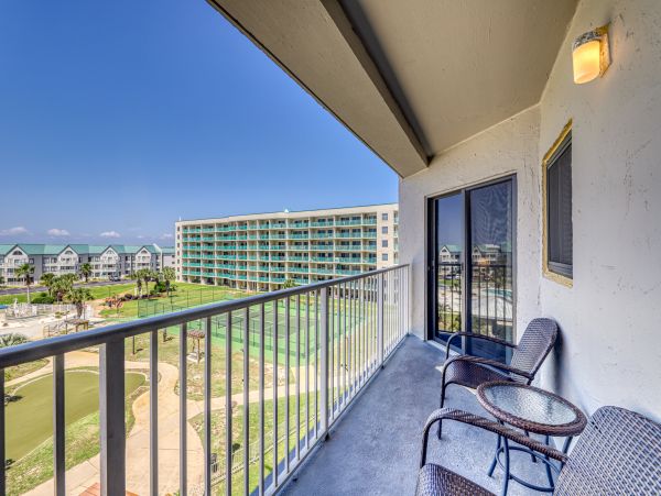 Alabama Beach Areas Home 1013920