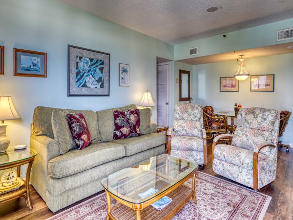 Alabama Beach Areas Home 1013920