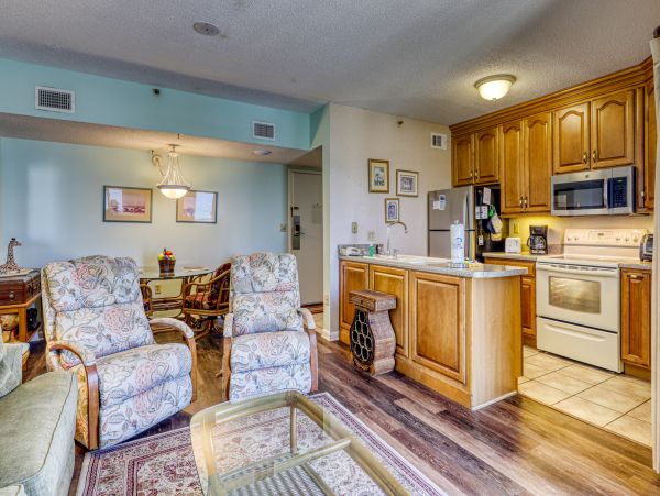 Alabama Beach Areas Home 1013920