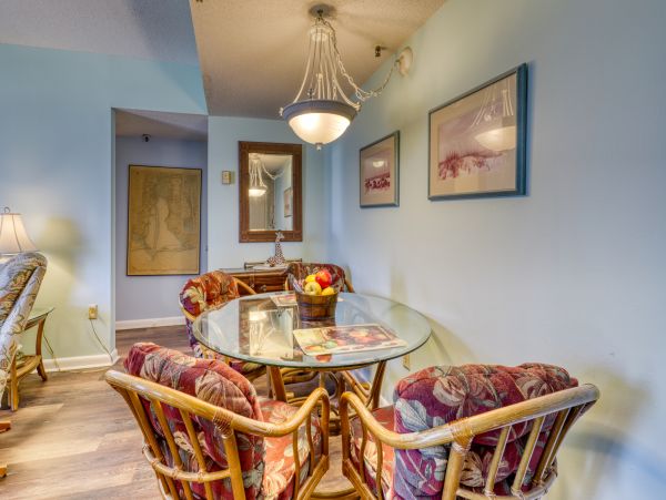 Alabama Beach Areas Home 1013920