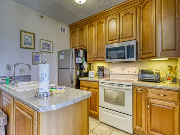 Alabama Beach Areas Home 1013920