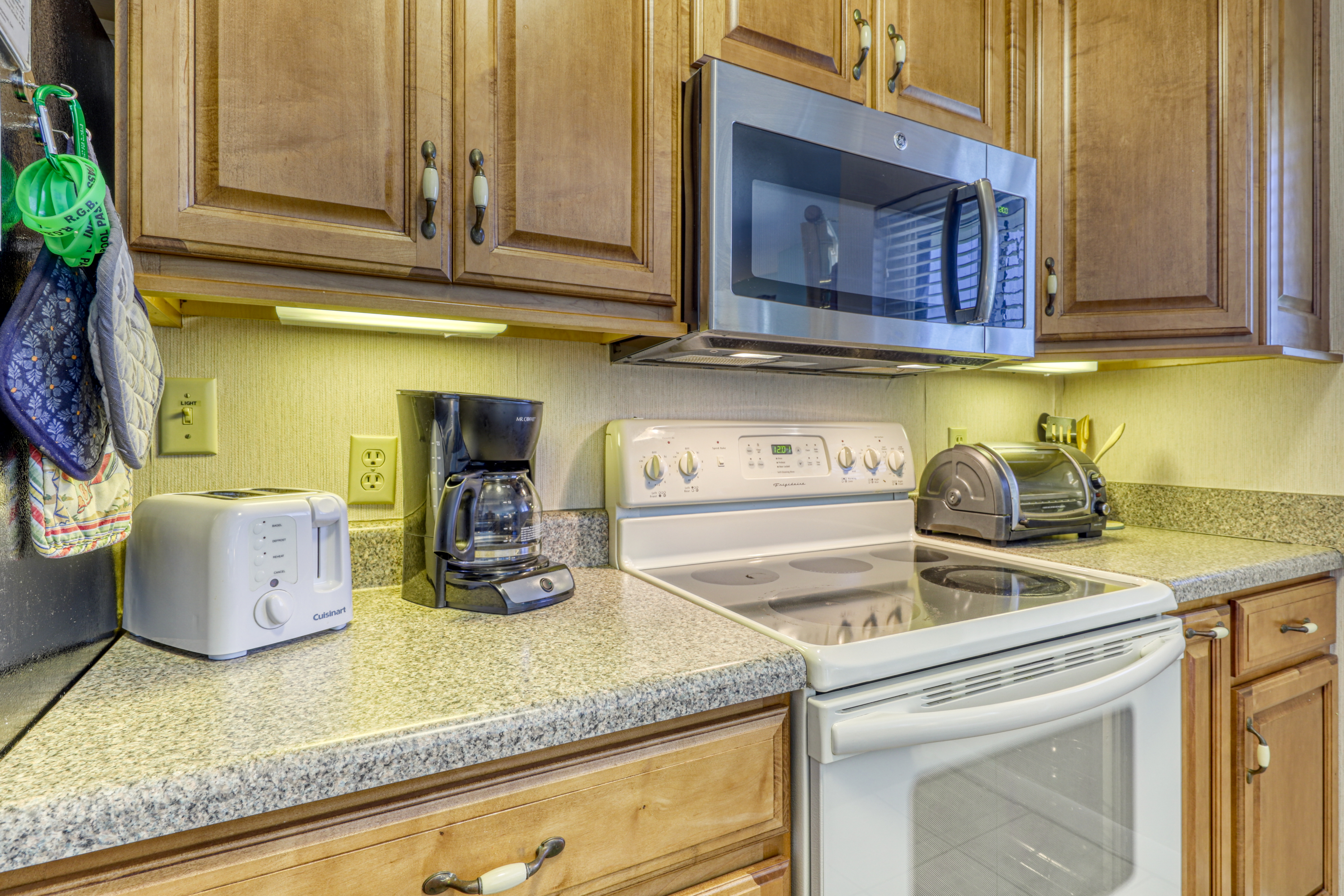 Alabama Beach Areas Home 1013920