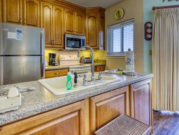 Alabama Beach Areas Home 1013920